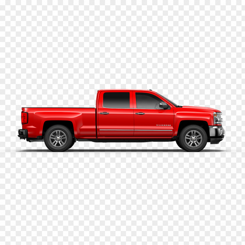 Hanover 2016 Chevrolet Silverado 1500 2017 Car Pickup Truck PNG