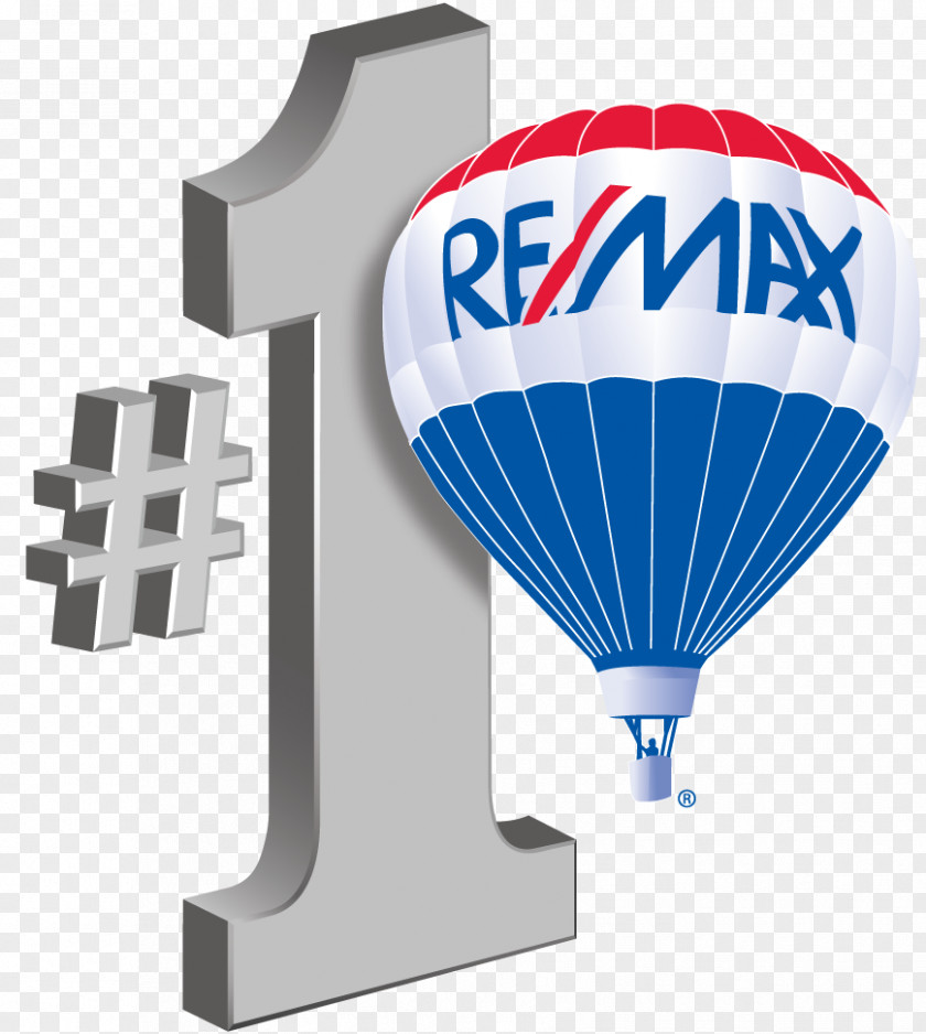 House RE/MAX, LLC RE/MAX 100 Kathy White-Thorne Real Estate Agent Above The Beach PNG