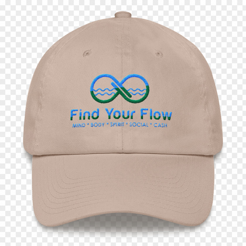 Infinite Stone Hat Baseball Cap Peaked Clothing Visor PNG