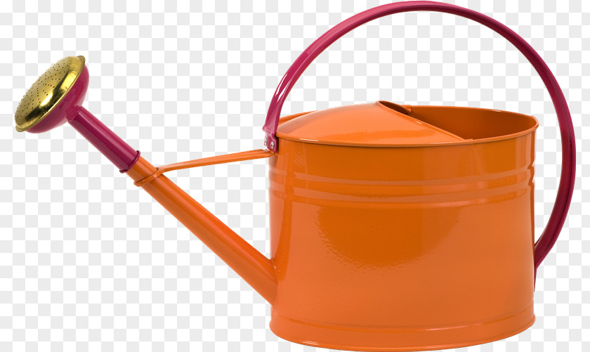 Mai Watering Cans Gardening Lawn Mowers PNG