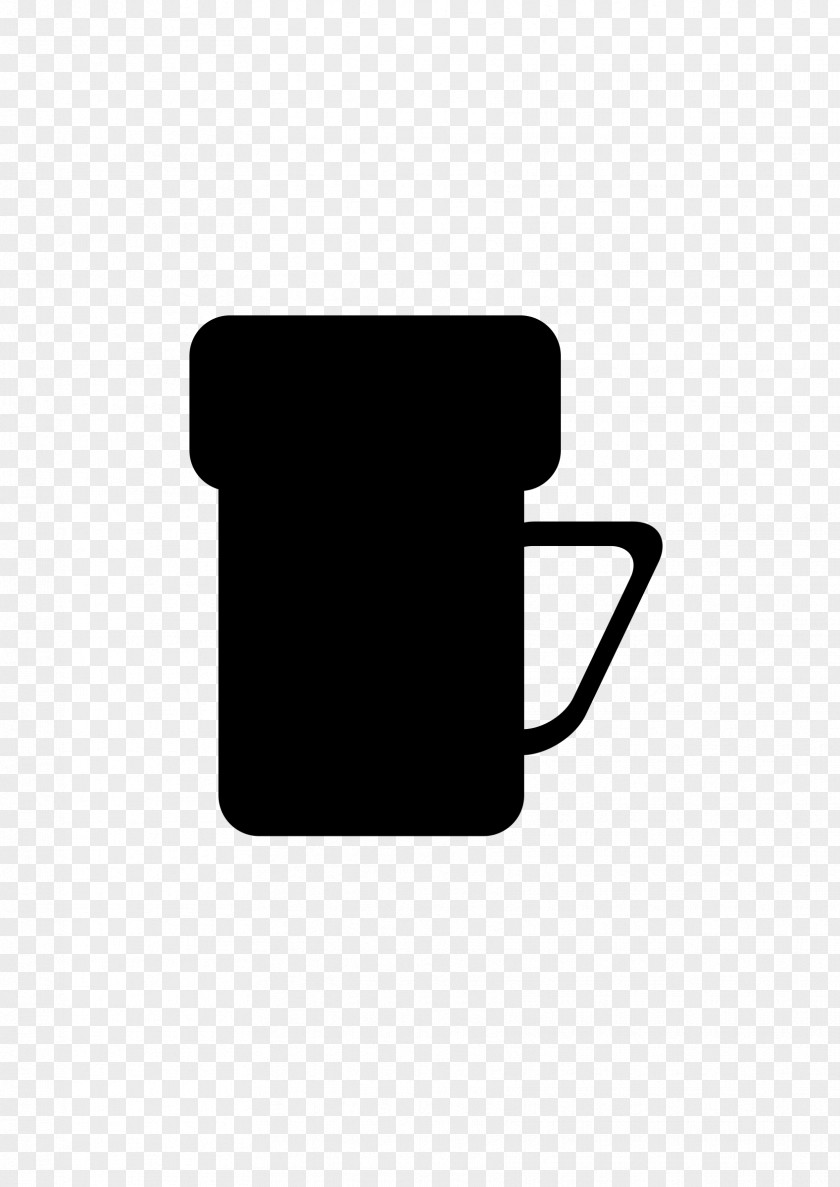 Mug Teapot Jug PNG