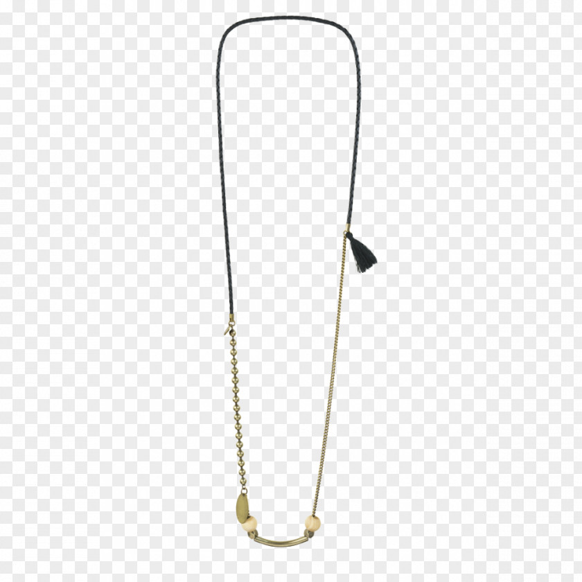 Necklace Charms & Pendants Chain PNG