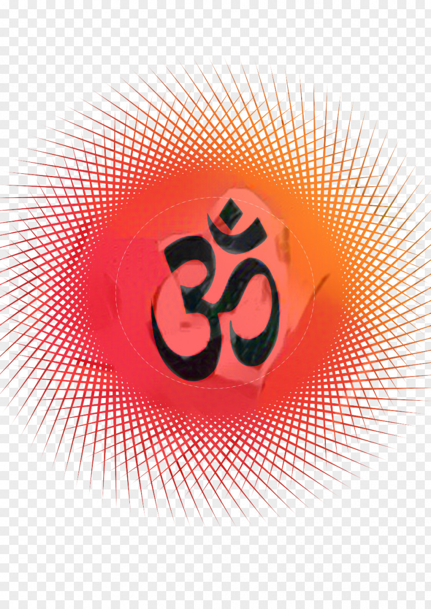 Om Transparency Clip Art Desktop Wallpaper PNG