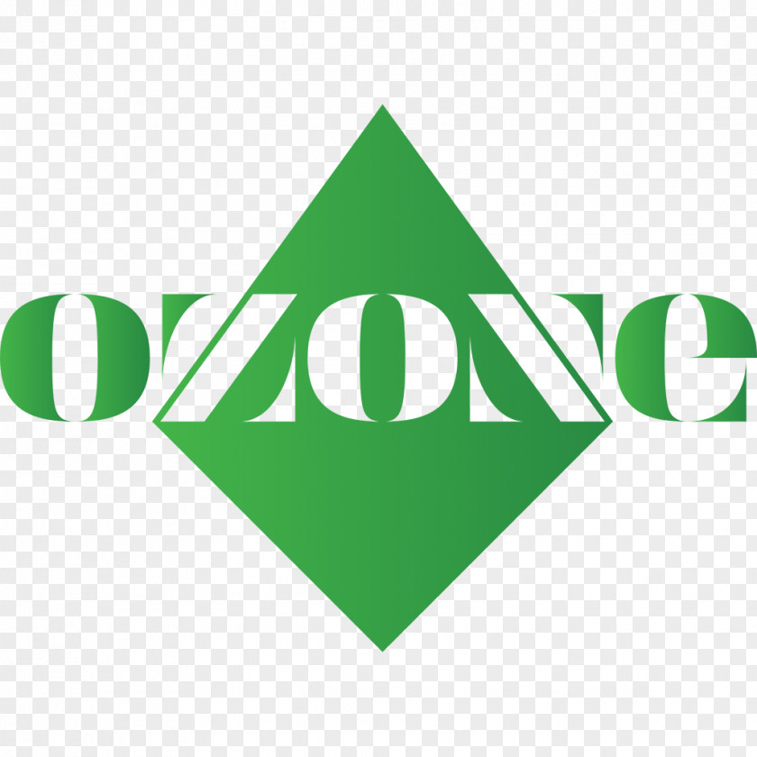 Ozone OzoneTV Duna TV Life Television Paprika PNG