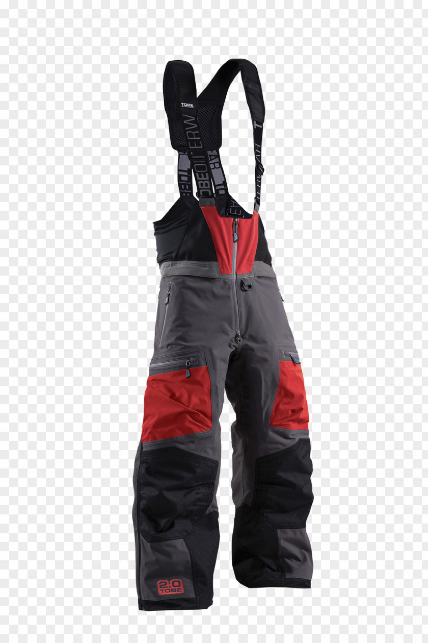 Personal Protective Equipment Gear In Sports Pants Clothing Boilersuit PNG