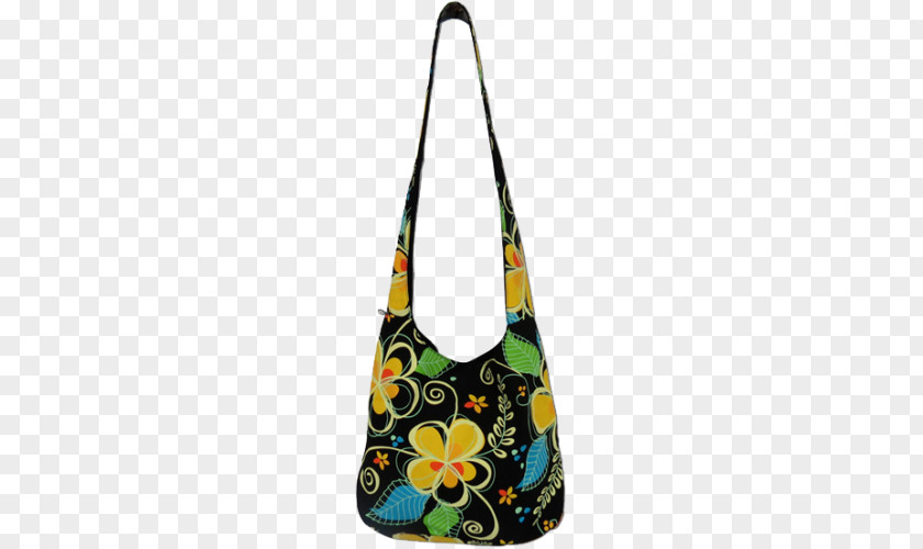 Plumeria Beach Hobo Bag Messenger Bags Shopping Gun Slings PNG