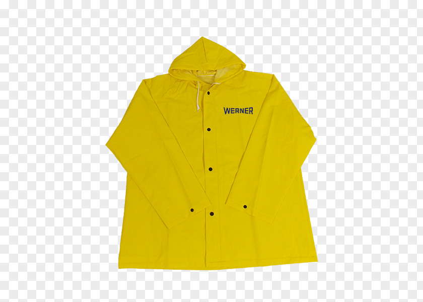 Rain Gear T-shirt Sleeve Collar Blouse Clothing PNG