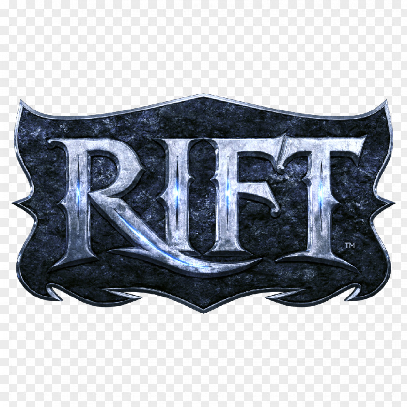 Rift Warlords Of Draenor EVE Online Aion Final Fantasy XIV PNG
