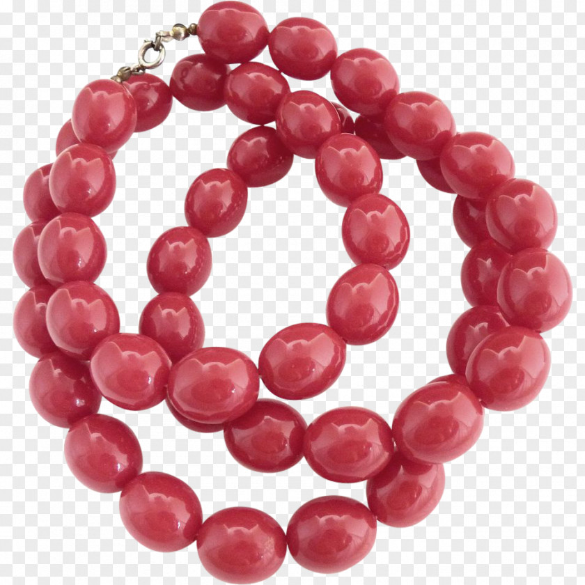 Ruby Necklace Charms & Pendants Filigree Imitation Gemstones Rhinestones PNG