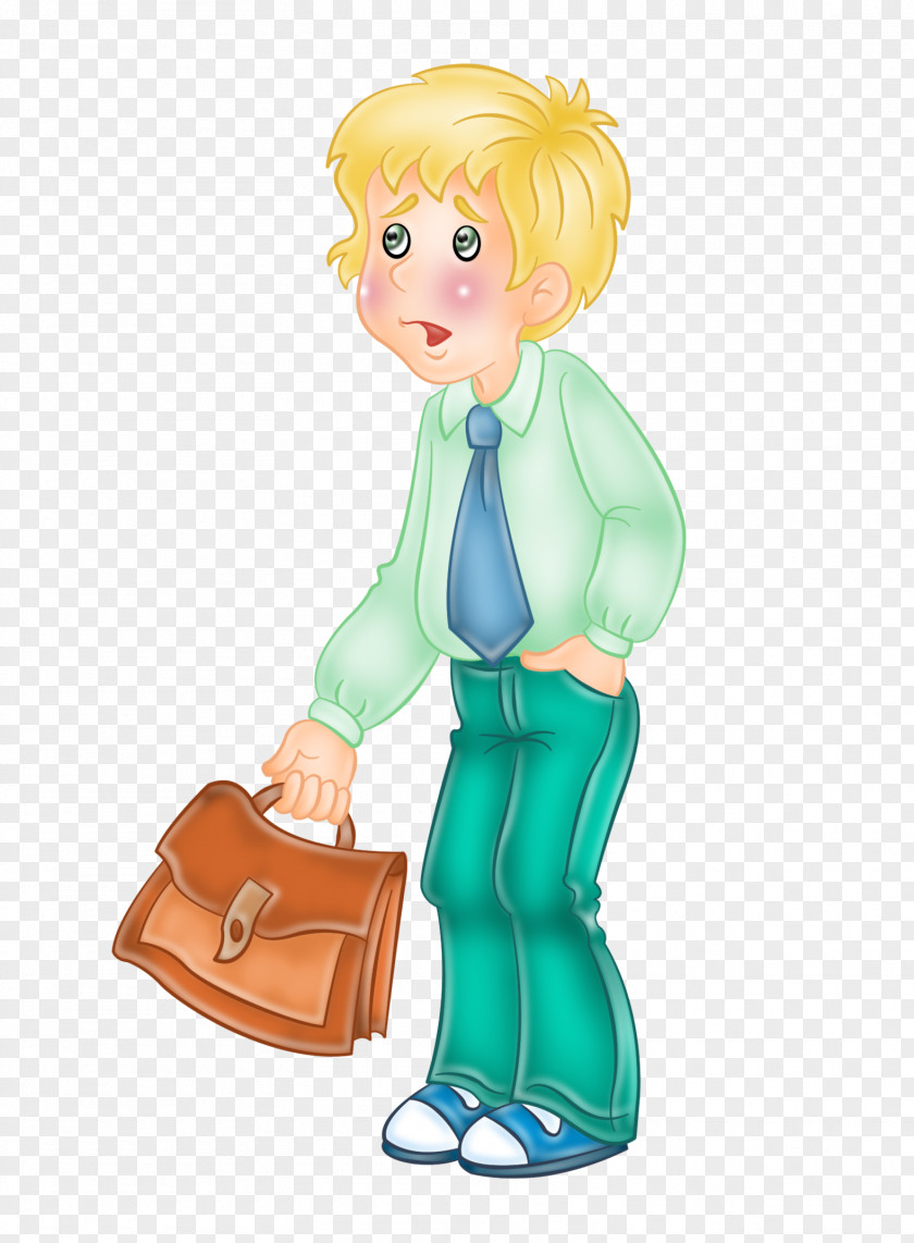 School Dijak Teacher Briefcase Clip Art PNG