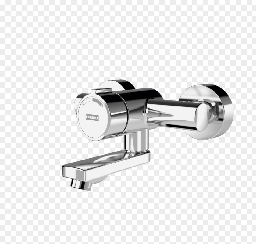 Sink Plumbing Valve Franke Bateria Wodociągowa PNG