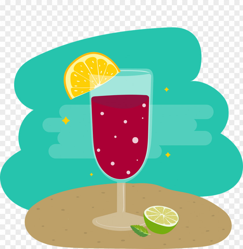 Summer Drinks Border Etsy Image Cocktail Garnish Wine Pixabay Vector Graphics PNG