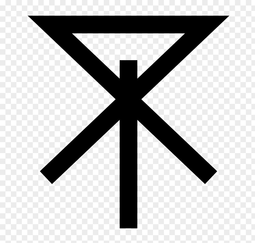 Symbol Higashi-osaka Chihayaakasaka Neyagawa Sennan PNG