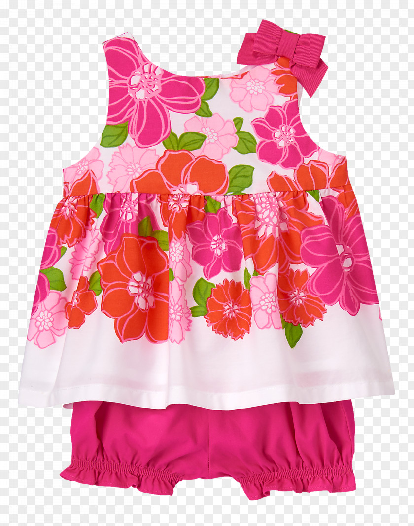 T-shirt Gymboree Dress Children's Clothing Infant PNG