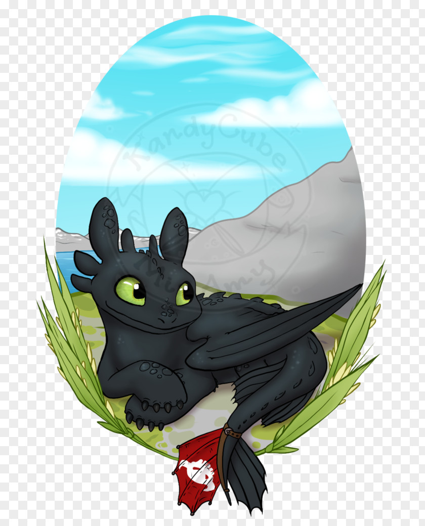 Toothless Rodent Cartoon Animal Mammal PNG