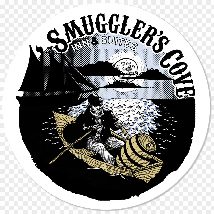 Travel Smugglers Cove Inn Peggys Truro Lunenburg County PNG