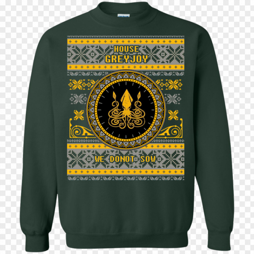 Ugly Sweater T-shirt Hoodie Clothing PNG