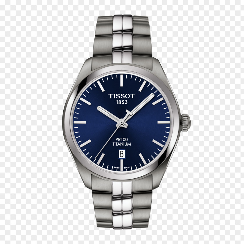 Watch Shop Alpina Watches Jewellery Patek Philippe & Co. Tissot PNG