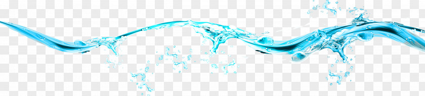 Water PNG clipart PNG