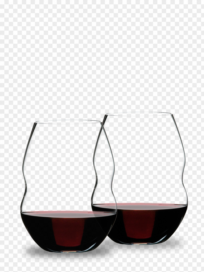 Wine Glass Red Old Fashioned PNG