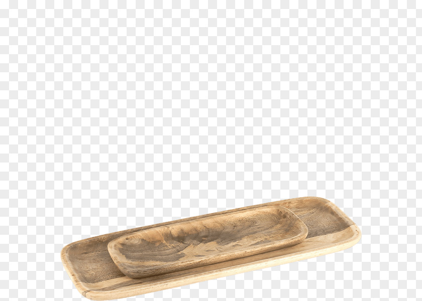 Wooden Dish Platter Ceramic Plate Tray Patera PNG