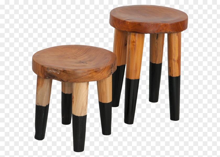 Wooden Small Stool /m/083vt Wood PNG