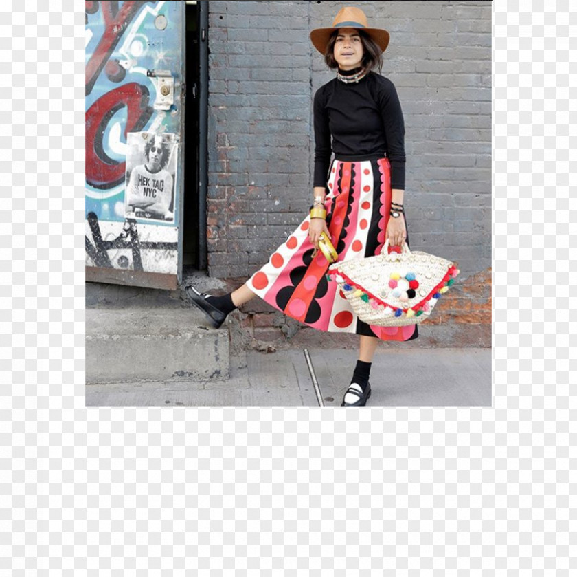 A Man Who Was Robbed And Escaped Repeller: Seeking Love. Finding Overalls. Fashion Tartan Skirt Slip-on Shoe PNG