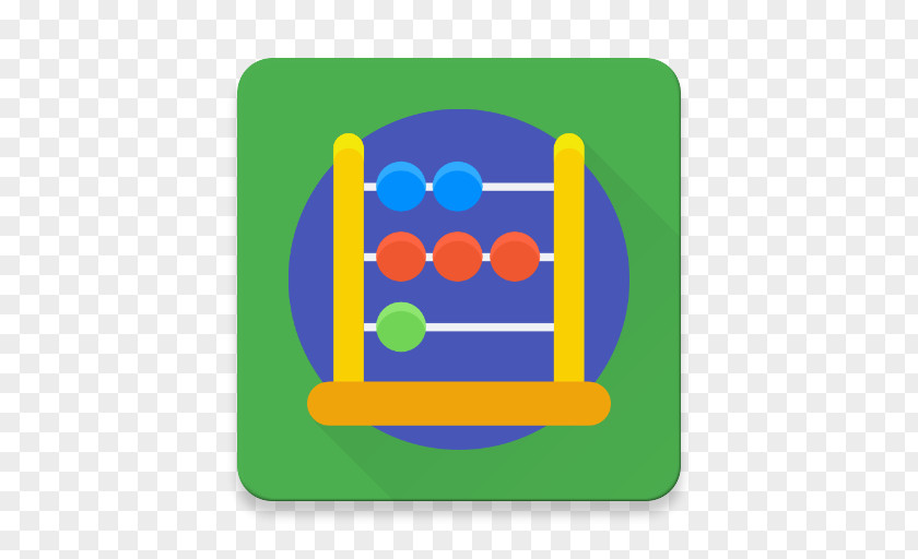 Android Software Development Abacus Mathematics Soroban Calculation Suanpan PNG