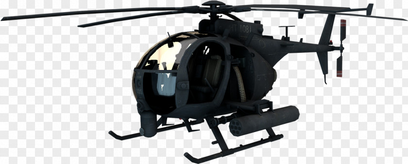 Aviation Toy Helicopter Cartoon PNG