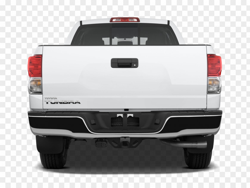 Chevrolet Toyota Tundra Ram Trucks Tire Car PNG