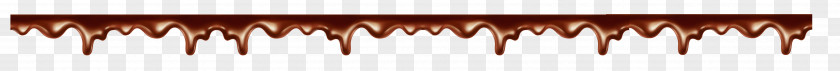 Chocolate Curtain Angle Eyelash PNG