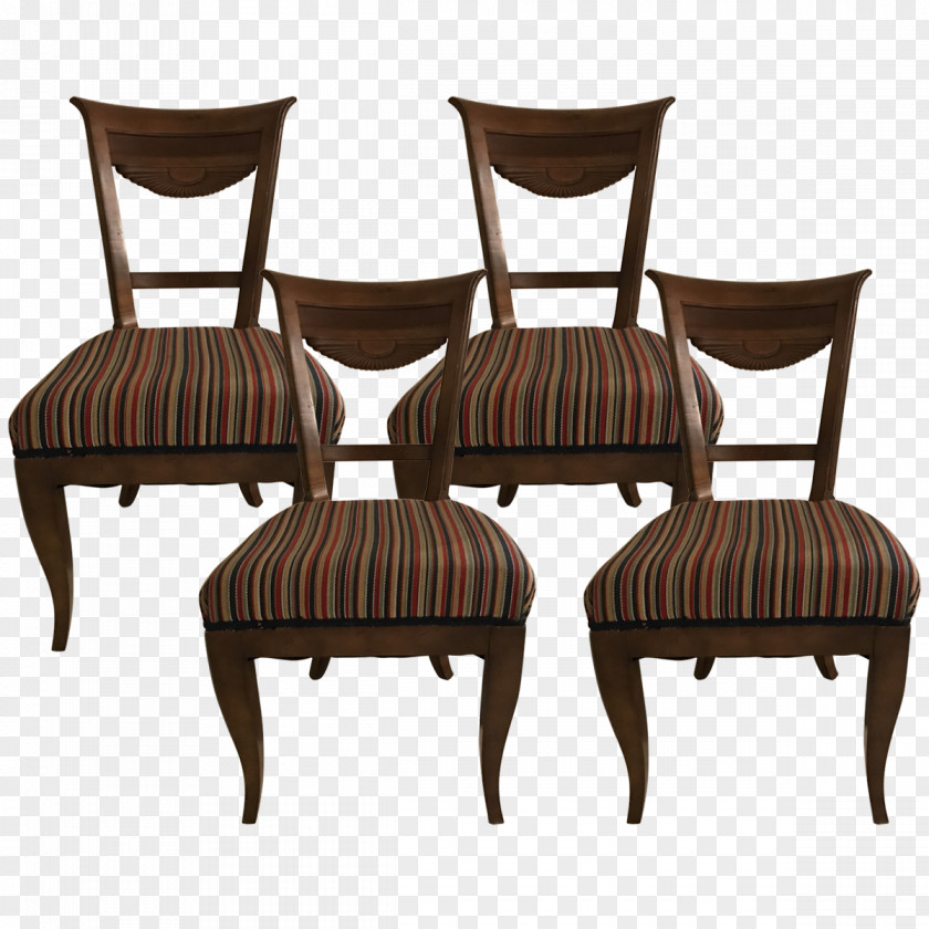 Civilized Dining Chair Table Garden Furniture Viyet PNG