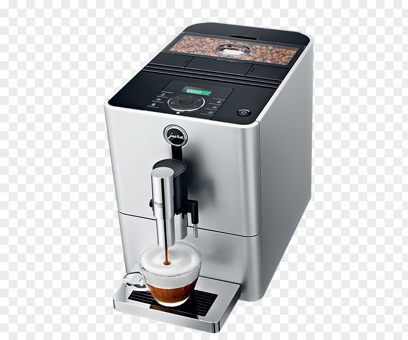 Coffee Foam Espresso Cappuccino Latte Macchiato Caffè PNG