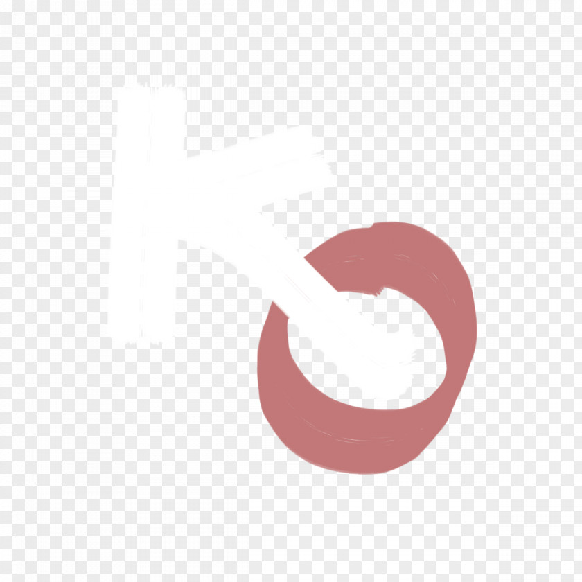 Collective Motion Logo Body Jewellery Circle Font PNG