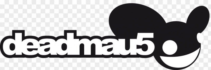 Deadmau5 Logo Musician Progressive House Artist PNG