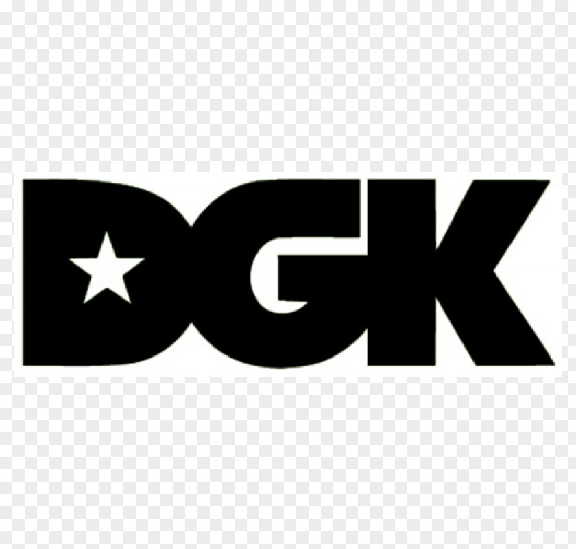Decal T-shirt Dirty Ghetto Kids Logo Sticker PNG