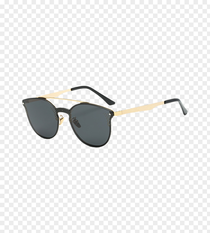 Fake Eyelashes Mirrored Sunglasses T-shirt Clothing Online Shopping PNG
