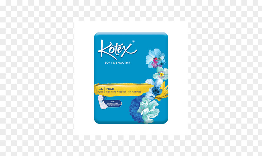 Frozen Non Vegetarian Kotex Sanitary Napkin Always Feminine Supplies Personal Care PNG