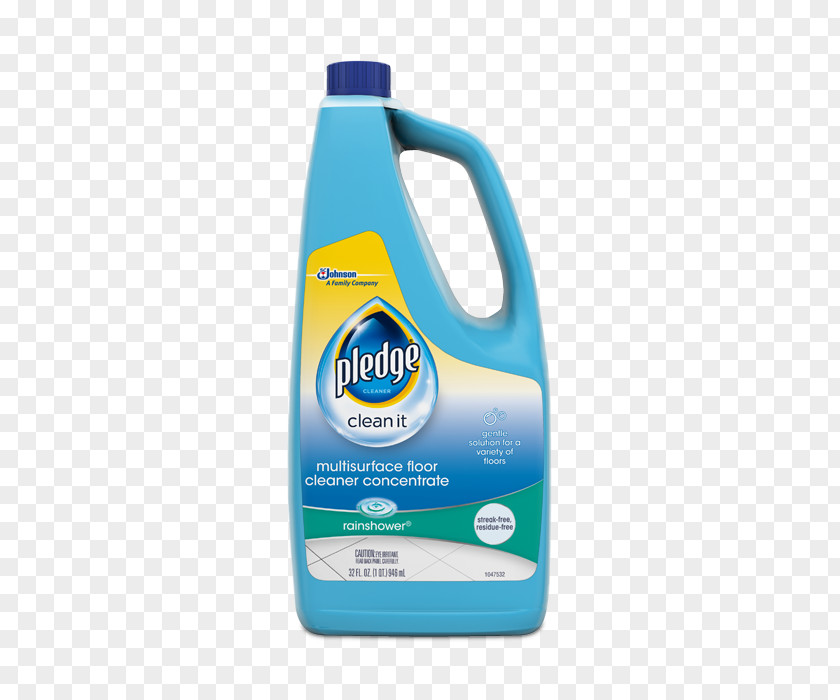 Galon Cleaner Floor Cleaning Wood Flooring Pledge PNG