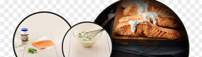 Grilled Salmon Kraft Foods H. J. Heinz Company Singles Sauce PNG