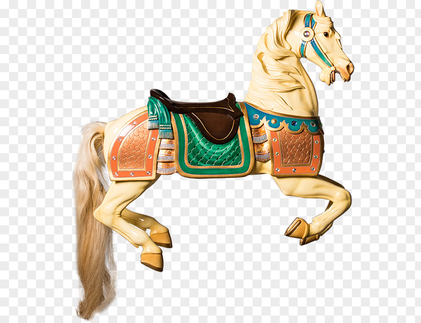 Horse Mane Pony Halter Rein PNG