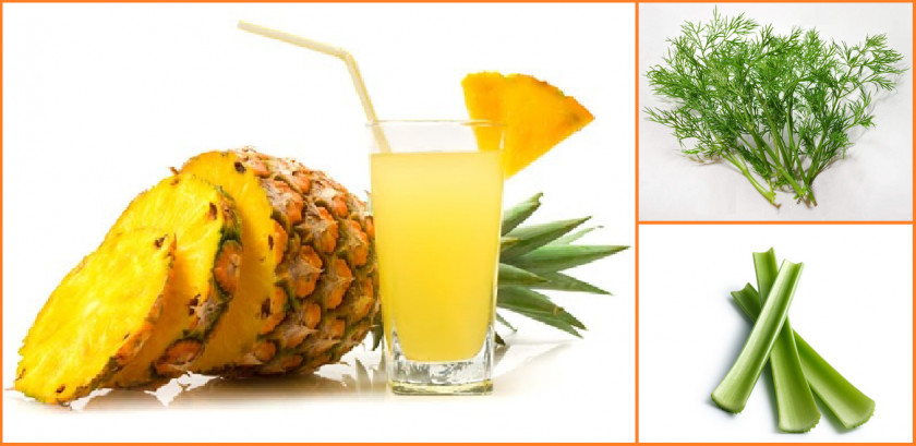 Juice Orange Breakfast Lassi Pineapple PNG