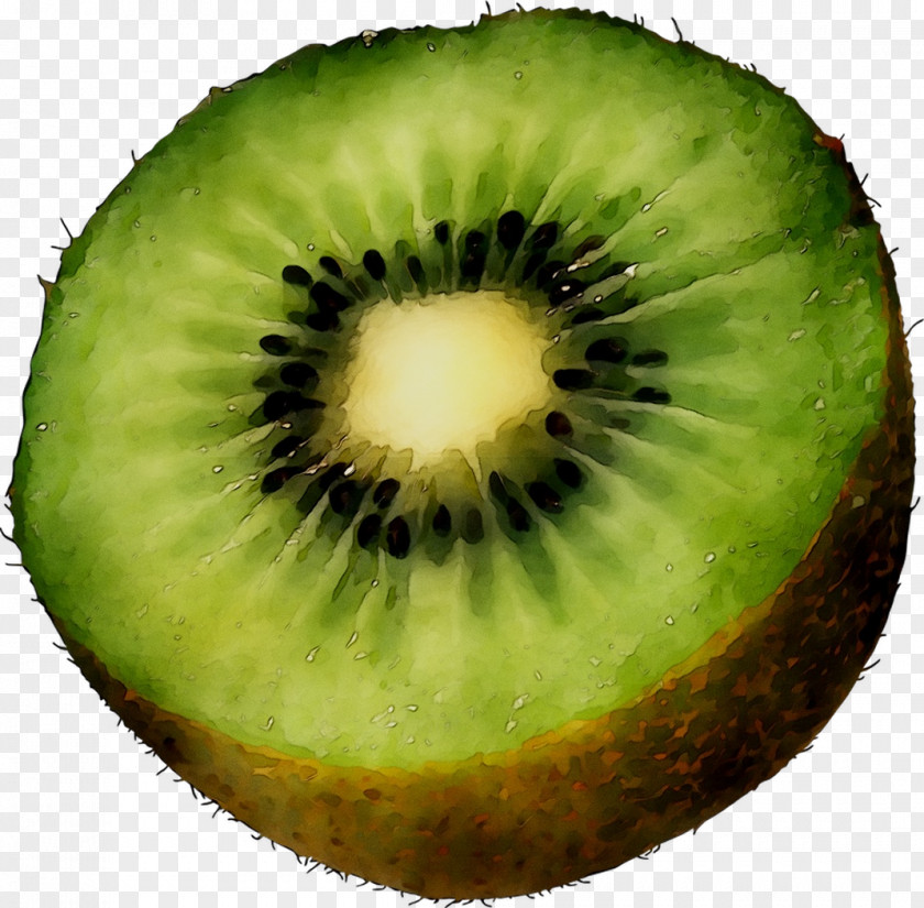 Kiwifruit PNG