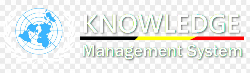 Knowledge Management ¿Solamente Negocio? : Multinacionales Y Derechos Humanos Logo Brand PNG