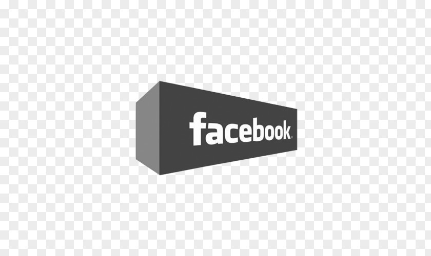 Like Us On Facebook Social Media Marketing Blog PNG