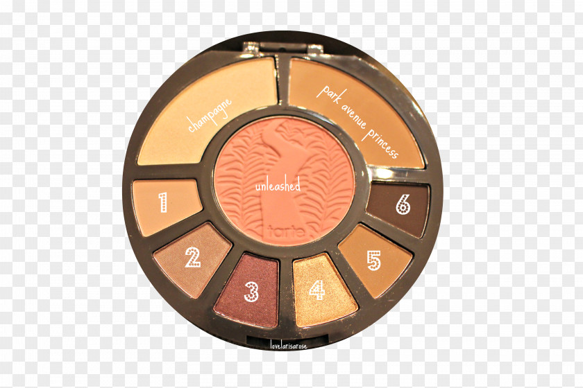 Lipstick Tarte Cosmetics ColourPop Eye Shadow Beauty PNG