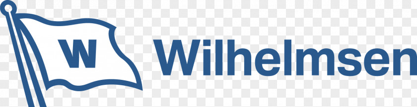 Marine Logistics Logo Wilh. Wilhelmsen Holding ASA Chemicals AS Brand Product PNG