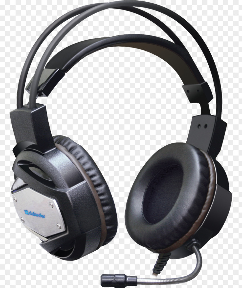 Microphone Crysis Warhead Headphones Headset Laptop PNG