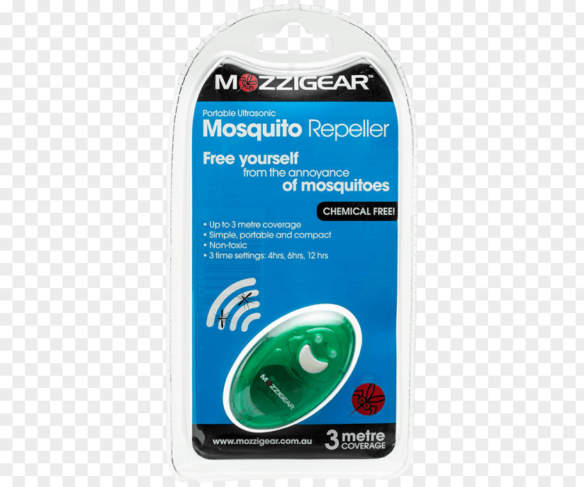 Mosquito Household Insect Repellents Lotion Aerogard RID Repellent PNG
