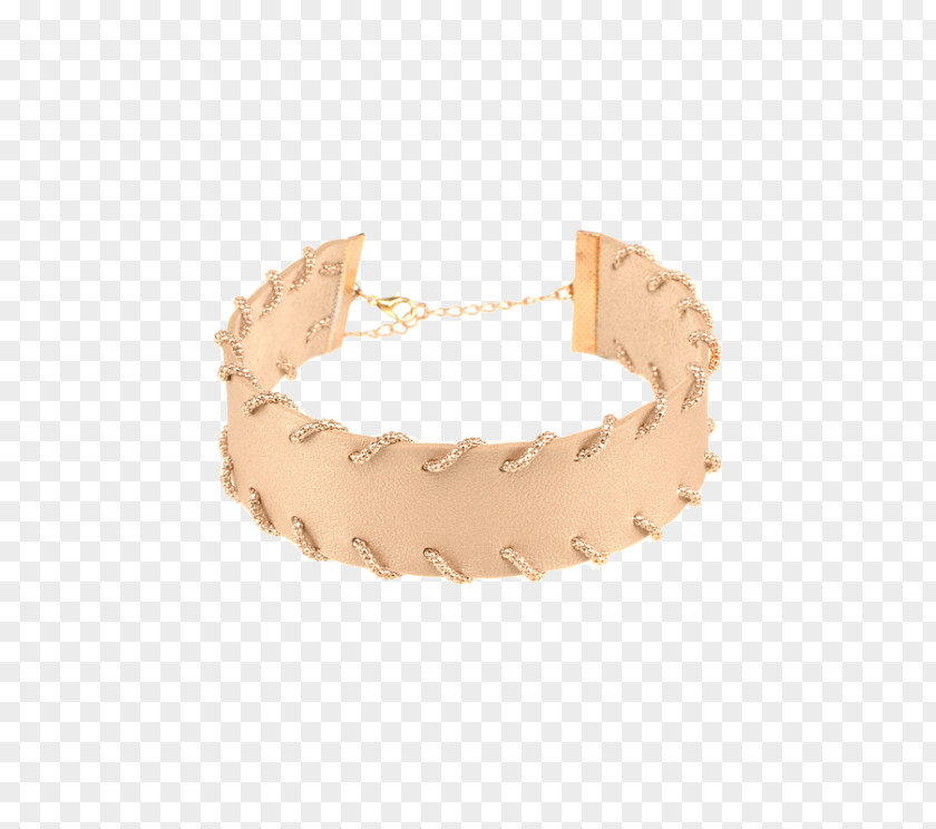 Necklace Bracelet Earring Choker Jewellery PNG